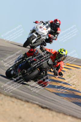 media/Mar-08-2025-TrackXperience (Sat) [[277b597a28]]/2-Level 3/Session 4 (Turn 12)/